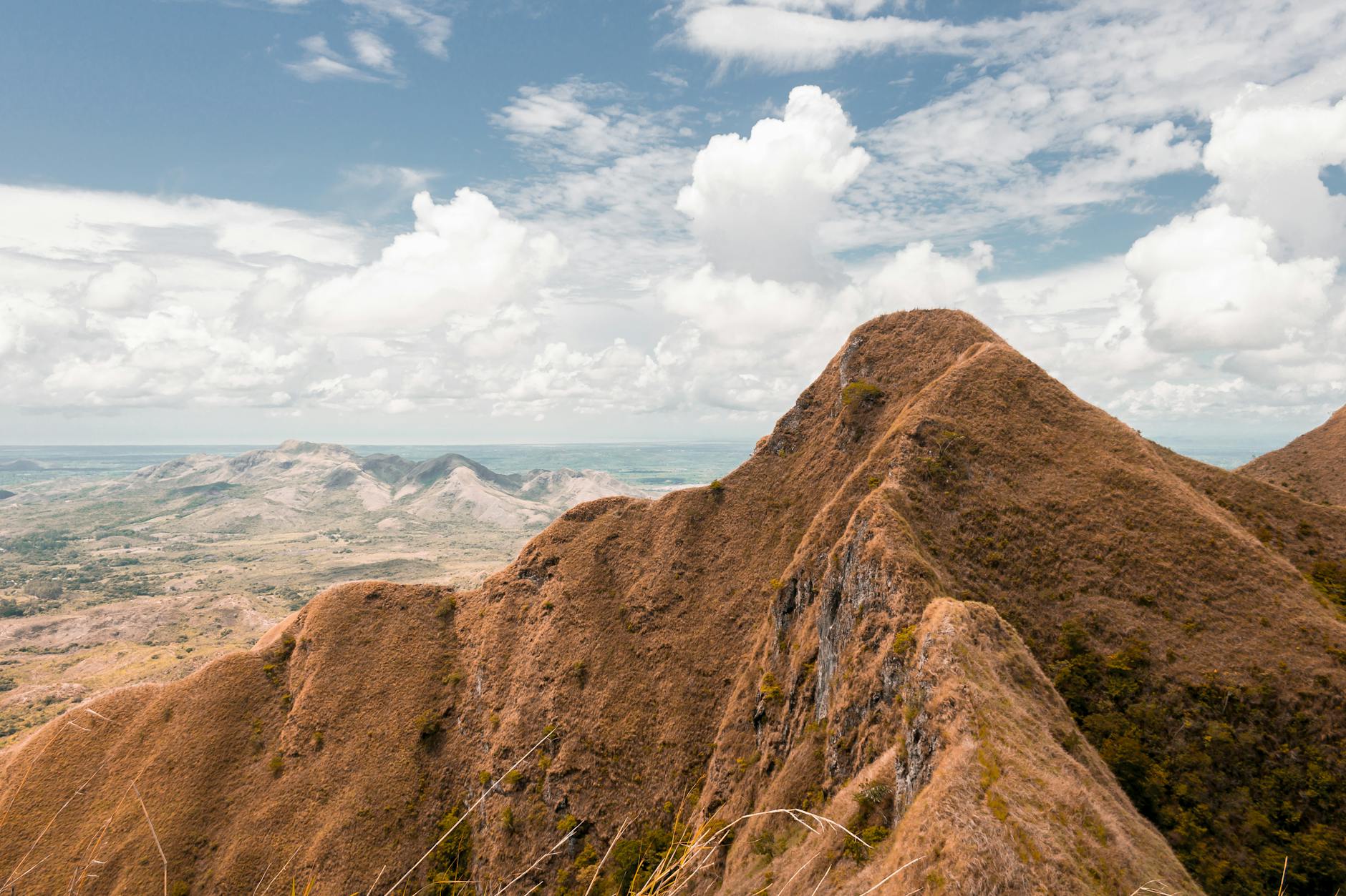 Panama nature adventure