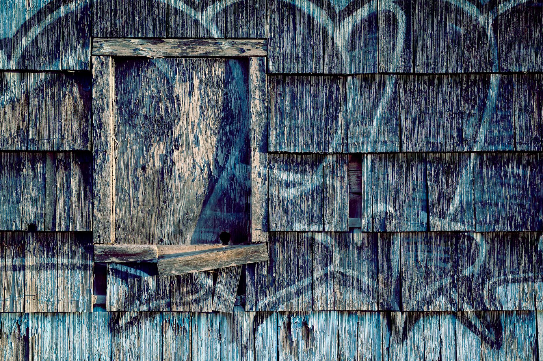 Sorrento Italy planning