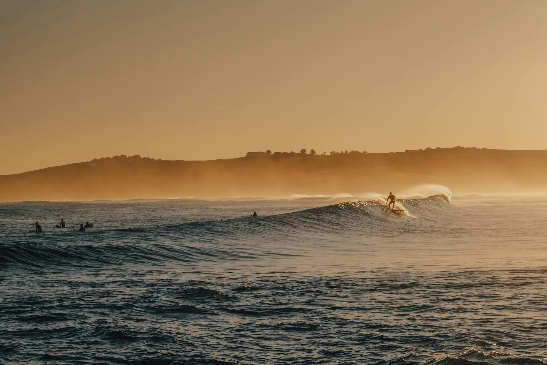 Spain travel activities