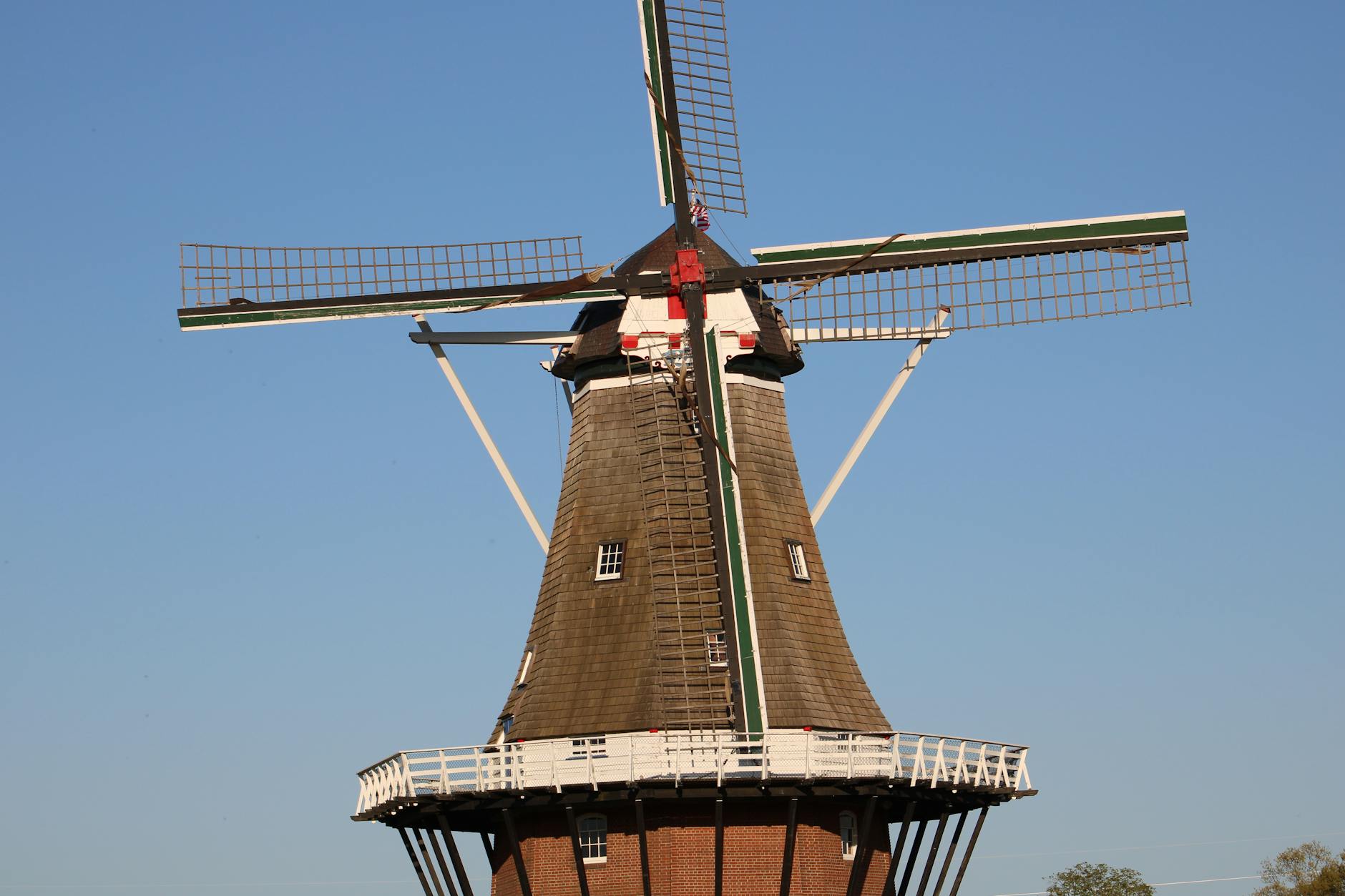 Sustainable European travel