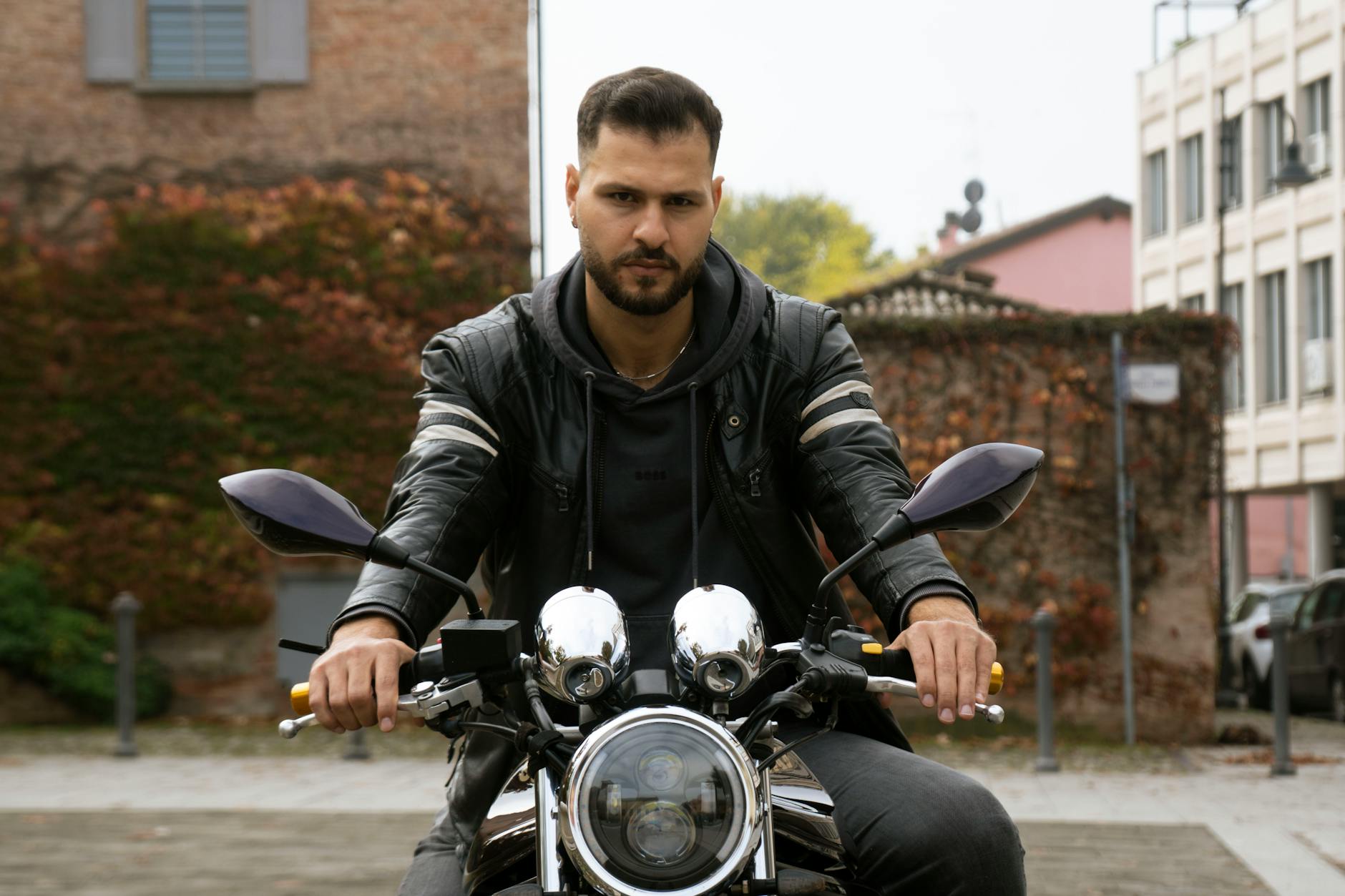 italy journey adventure