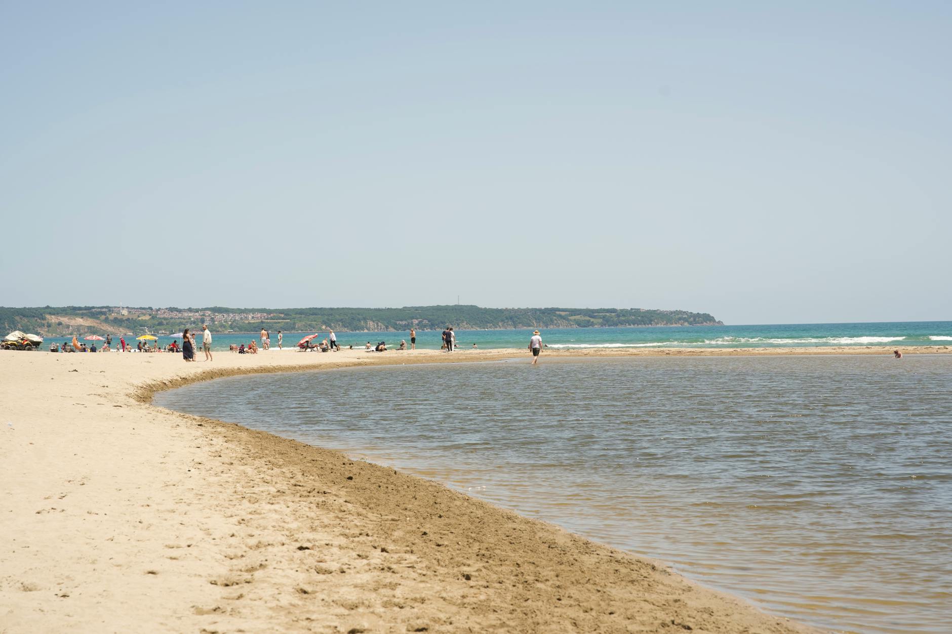 italy vacation activities