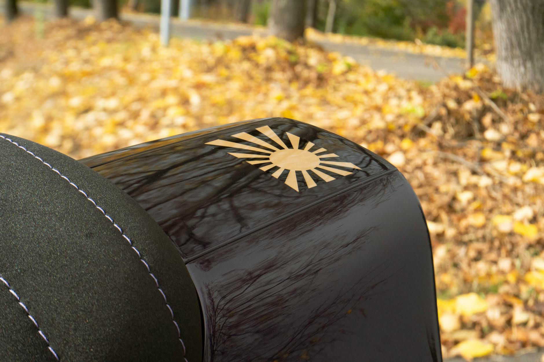 japan travel calendar