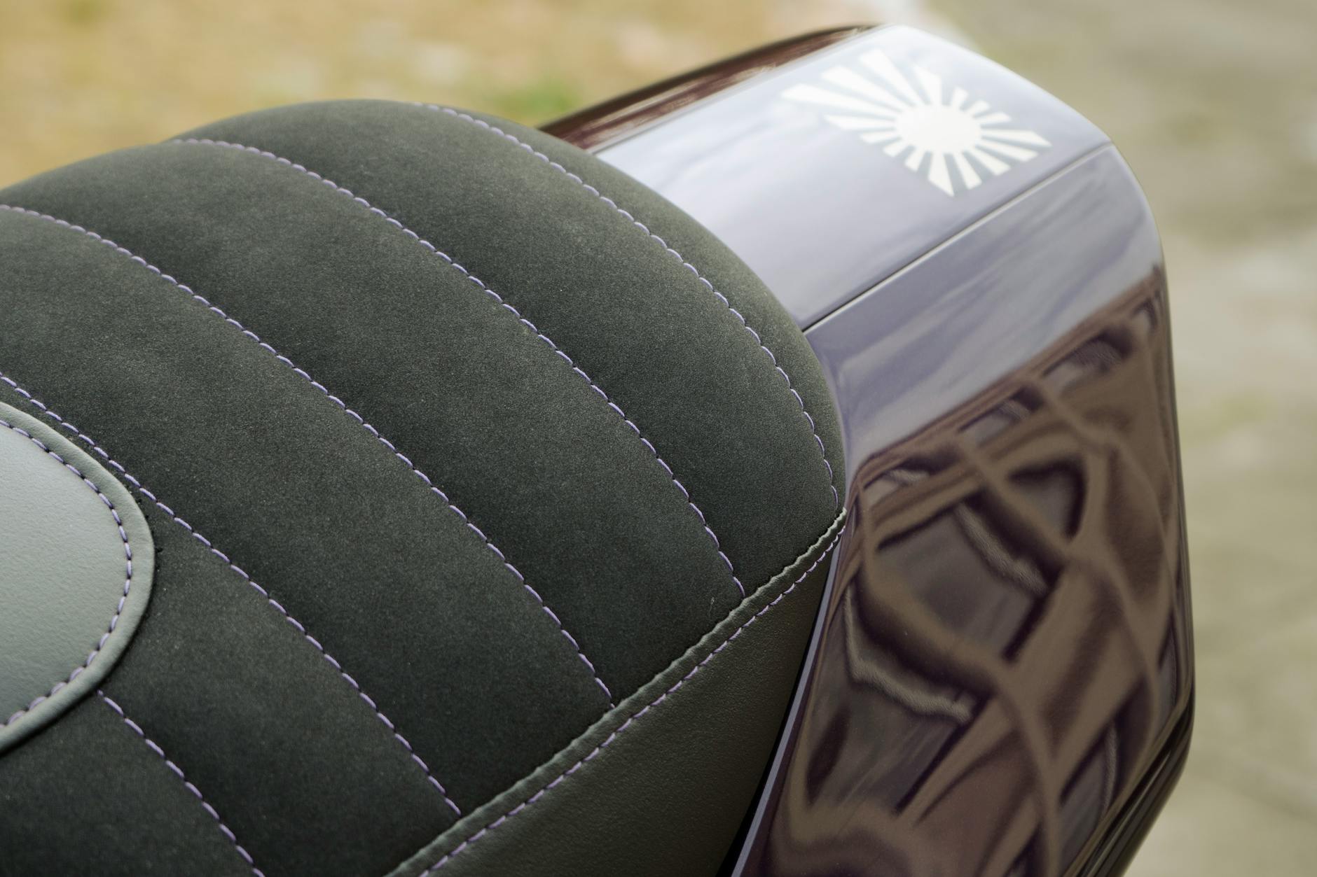 japan travel journey