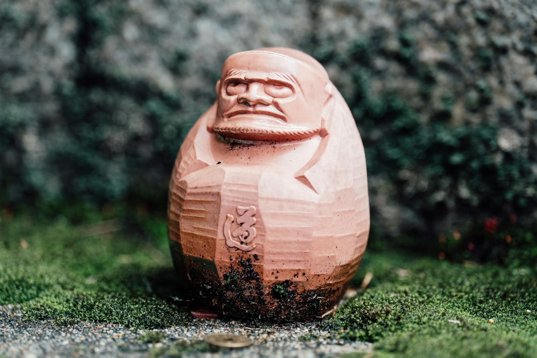 japan unique activities