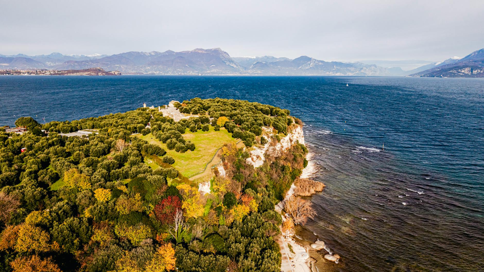 lake vacation essentials