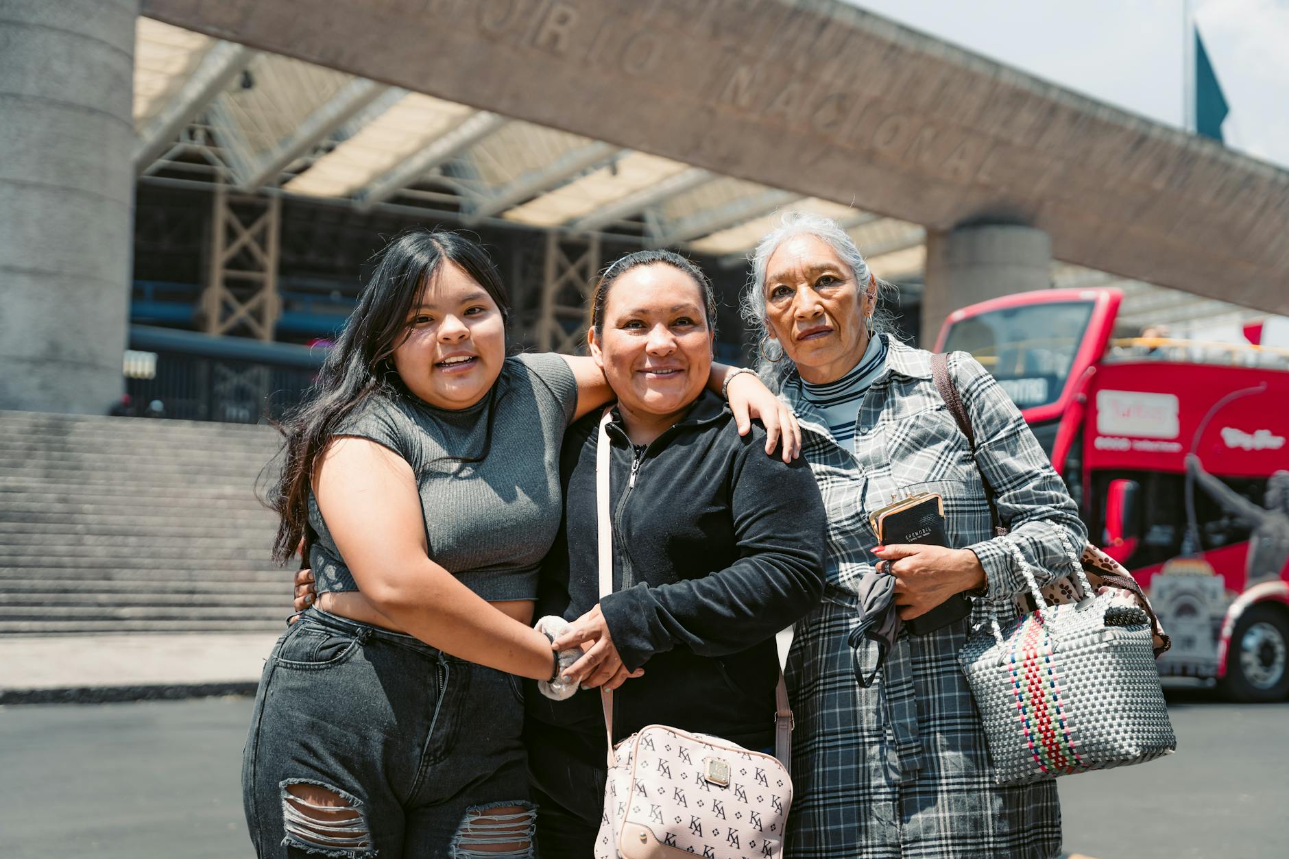 mexico tourist attractions