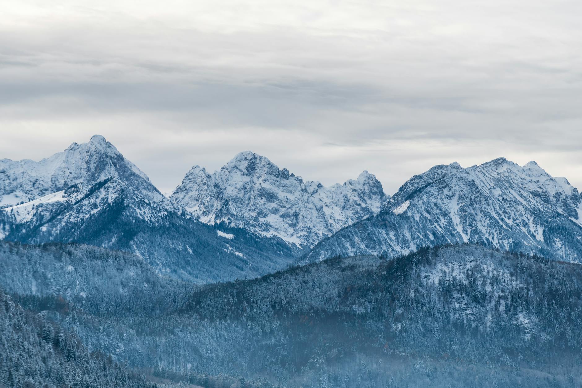 munich adventure travel