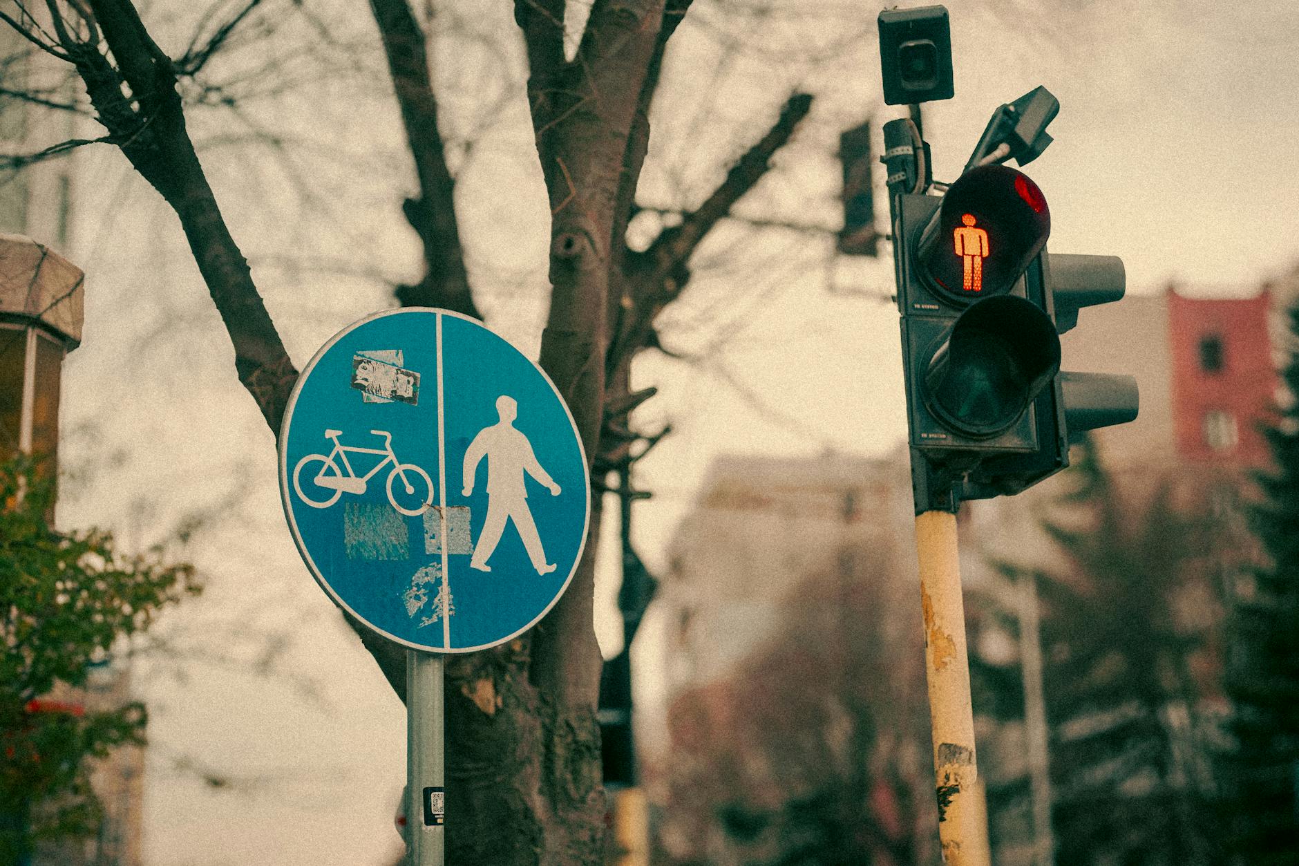 munich city safety